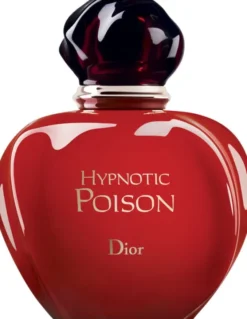 Hypnotic Poison Eau de toilette