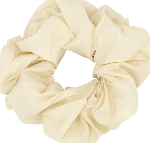 Ice Cream Scrunchie
