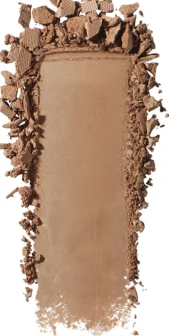 ICONIC LONDON Ultimate Bronzing Powder