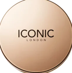 ICONIC LONDON Ultimate Bronzing Powder