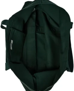 Iconic Tote Bag 2O - Medium
