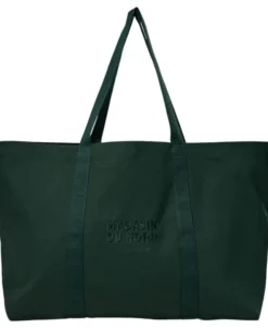 Iconic Tote Bag 2O - Medium