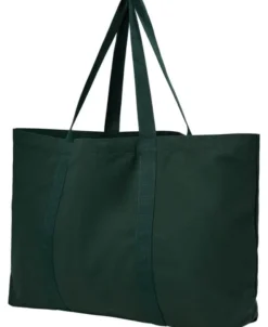 Iconic Tote Bag 2O - Medium