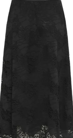 IdaleeIW Skirt