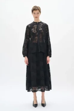 IdaleeIW Skirt