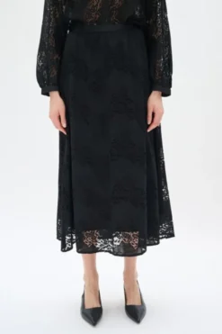 IdaleeIW Skirt