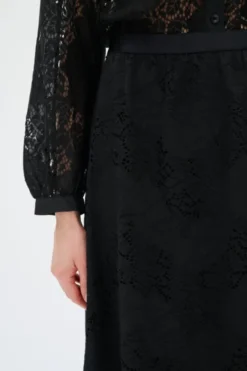 IdaleeIW Skirt