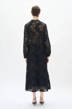 IdaleeIW Skirt