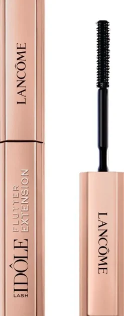 Idole Flutter Extension Mini Mascara