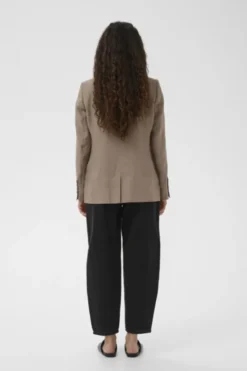 IdoneyIW Blazer Premium