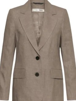 IdoneyIW Blazer Premium