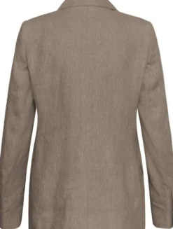 IdoneyIW Blazer Premium