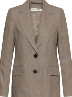 IdoneyIW Blazer Premium