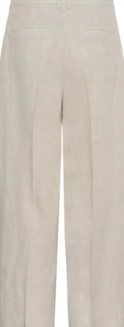 IdoneyIW Wide Pants