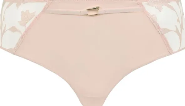 Idyll Full brief