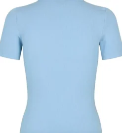 Igormd short t-shirt