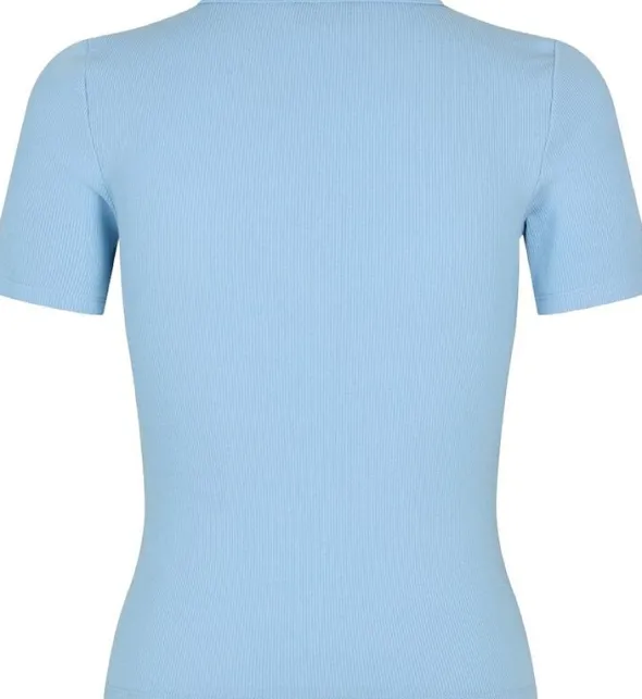 Igormd short t-shirt