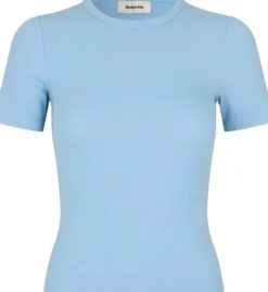 Igormd short t-shirt