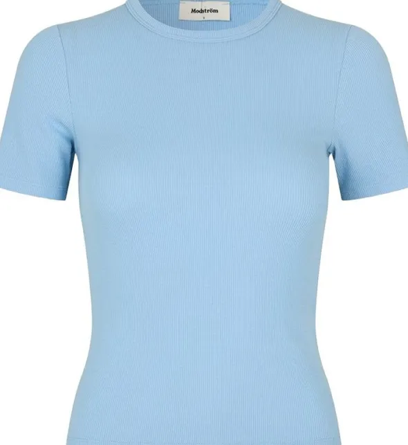 Igormd short t-shirt