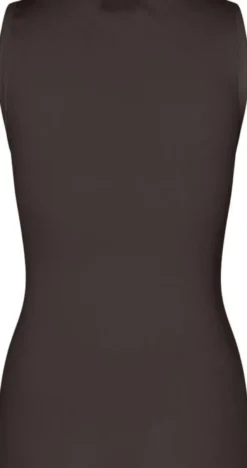 Igormd tank top