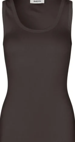 Igormd tank top