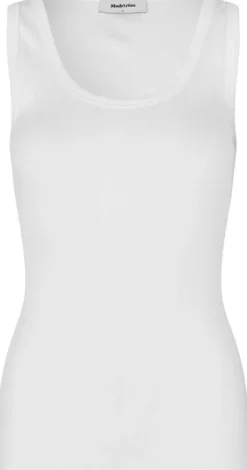 Igormd tank top