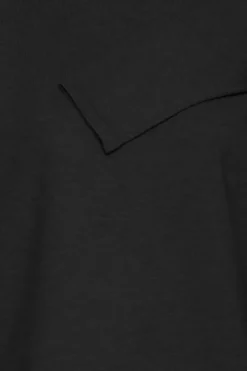 IHLULS O-NECK LS