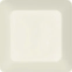 Iittale Teema Fad Hvid 16x16cm