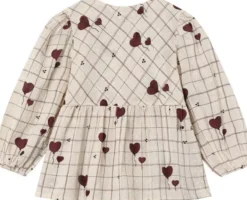 ILOVE BLOUSE
