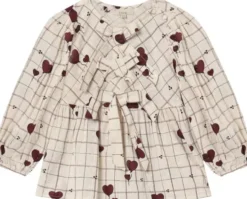 ILOVE BLOUSE