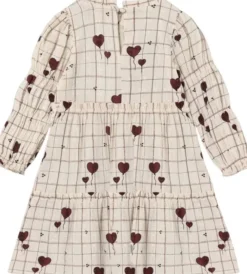 ILOVE DRESS