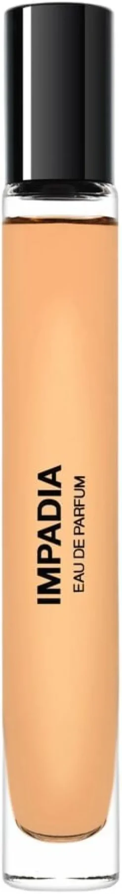 IMPADIA - Eau de Parfum 10 ML