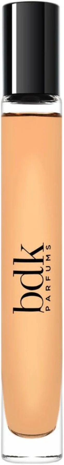 IMPADIA - Eau de Parfum 10 ML