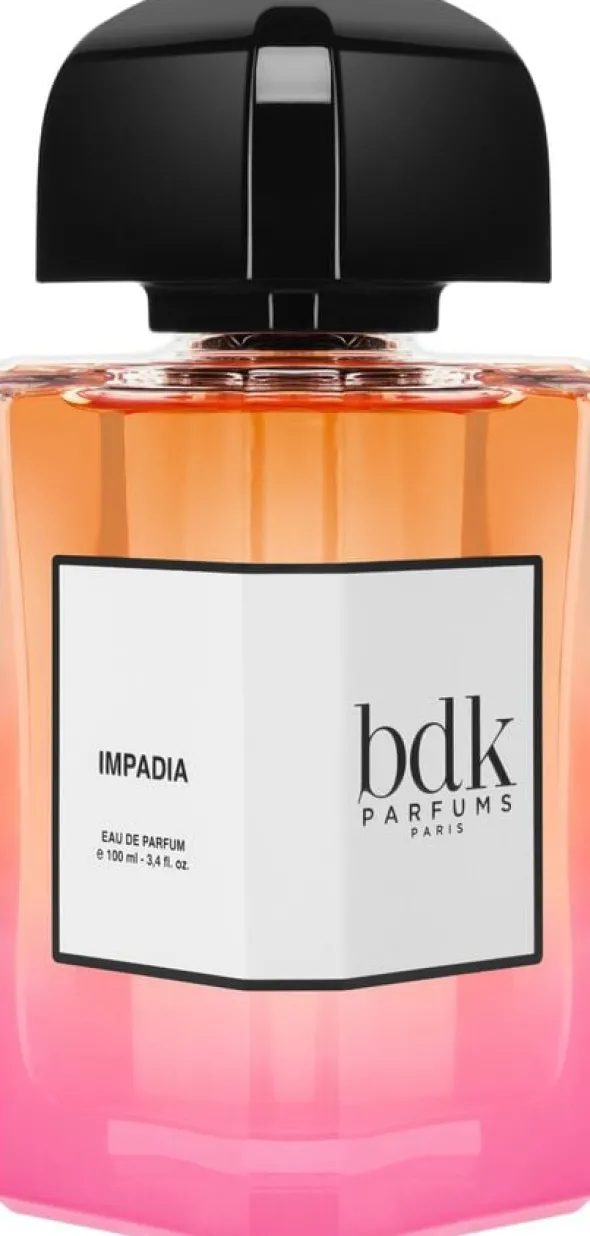 IMPADIA - Eau de Parfum 100 ML