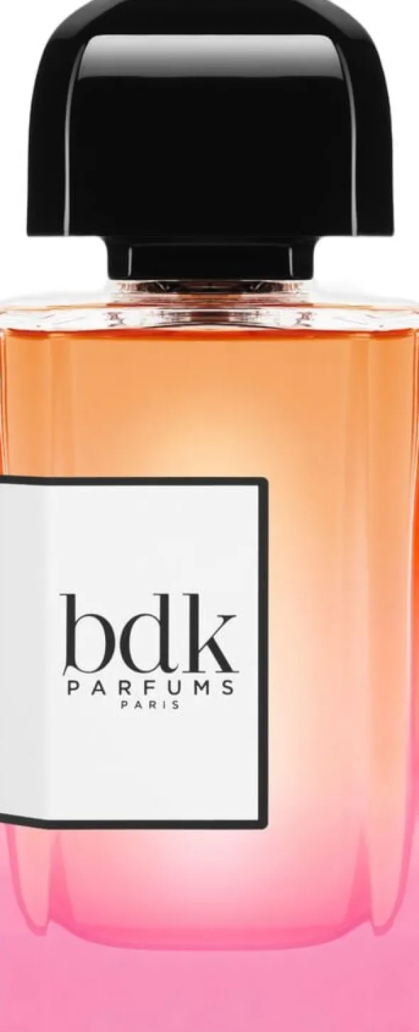 IMPADIA - Eau de Parfum 100 ML