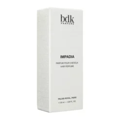 Impadia - Hair Perfume 50 ml