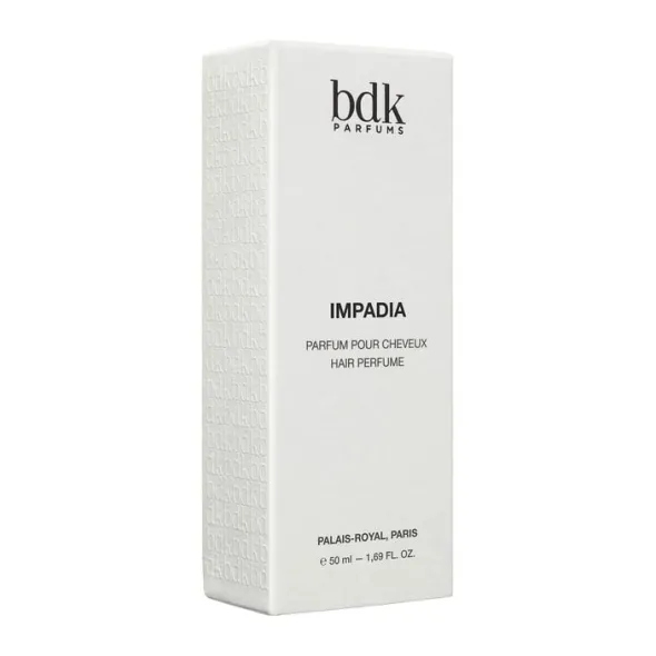 Impadia - Hair Perfume 50 ml