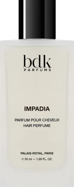 Impadia - Hair Perfume 50 ml