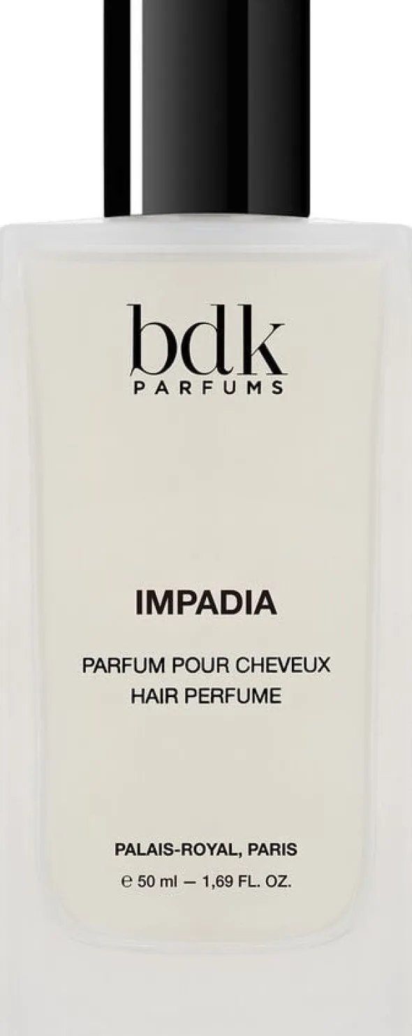 Impadia - Hair Perfume 50 ml