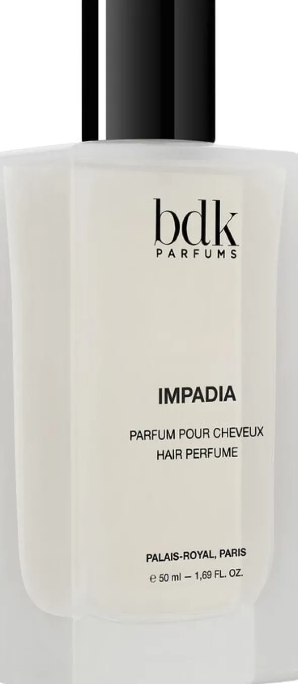 Impadia - Hair Perfume 50 ml