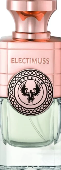 IMPERIUM