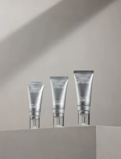 IMPURITY SOS SPOT TREATMENT