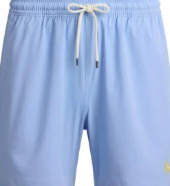5. 75-Inch Traveler Classic Swim Trunk