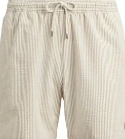 5. 75-Inch Traveler Classic Swim Trunk