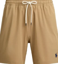 5. 75-Inch Traveler Classic Swim Trunk