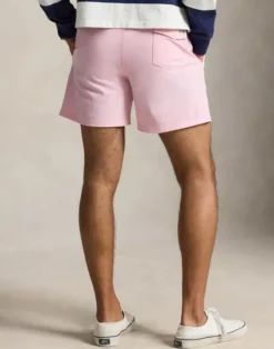 5. 75-Inch Traveler Classic Swim Trunk
