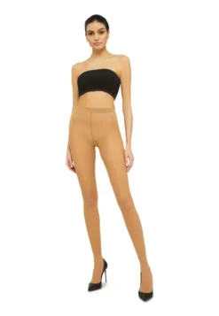 Individual 20 Tights