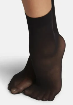 Individual 10 Socks