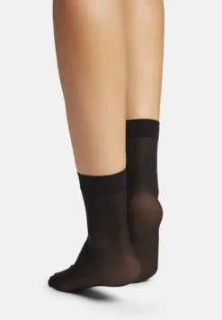 Individual 10 Socks