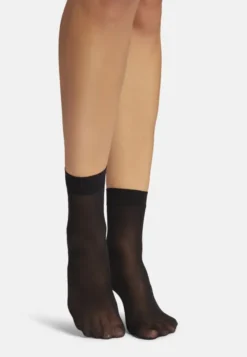 Individual 10 Socks